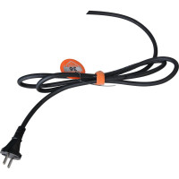 Перфоратор Sturm SDS-MAX RH2538V