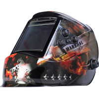 Маска сварщика WH 800E Patriot 880501966