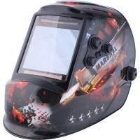 Маска сварщика WH 800E Patriot 880501966