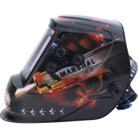 Маска сварщика WH 800E Patriot 880501966