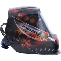 Маска сварщика WH 800E Patriot 880501966