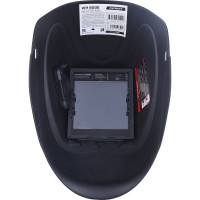 Маска сварщика WH 800E Patriot 880501966
