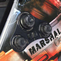 Маска сварщика WH 800E Patriot 880501966