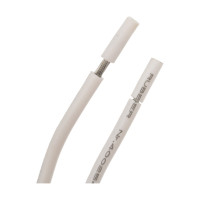 Патрон для галогенных ламп FERON 230V G4.0, LH 22 100шт в упаковке 22303