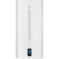 Водонагреватель Electrolux EWH 100 SmartInverter НС-1237355
