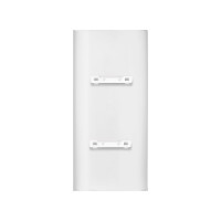 Водонагреватель Electrolux EWH 100 SmartInverter НС-1237355