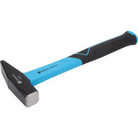 Молоток NORGAU тип 600F-500 фибергласовый, 500 гр 075001050