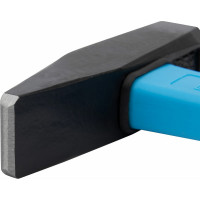 Молоток NORGAU тип 600F-500 фибергласовый, 500 гр 075001050