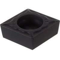 Пластина твердосплавная CCMT09T304-HF JT3115 СпецТехИнструмент CCMT09T304HFJT3115STI