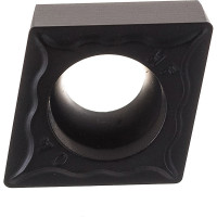 Пластина твердосплавная CCMT09T304-HF JT3115 СпецТехИнструмент CCMT09T304HFJT3115STI