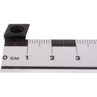 Пластина твердосплавная CCMT09T304-HF JT3115 СпецТехИнструмент CCMT09T304HFJT3115STI