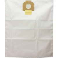 Мешок-пылесборник синтетический turbo для профессиональных пылесосов до 55 литров OZONE XT-411