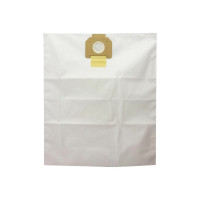 Мешок-пылесборник синтетический turbo для профессиональных пылесосов до 55 литров OZONE XT-411