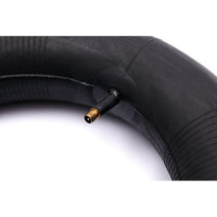 Камера для колеса тачки 3.5-8 дюймов ENIFIELD КТ 3,5х8
