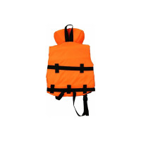 Спасательный жилет Ifrit до 50 кг ЖС-402-50 4680025257410