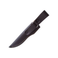 Туристический нож Kizlyar Supreme Corsair 4650065056977