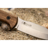 Туристический нож Kizlyar Supreme Corsair 4650065056977