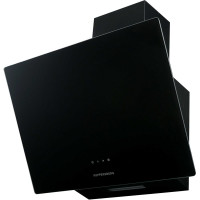 Вытяжка Kuppersberg F 605 B 6356