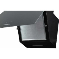 Вытяжка Kuppersberg F 605 B 6356