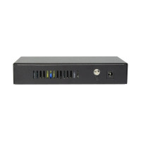 Коммутатор Amatek AN-S6P4-65 PoE 7000562