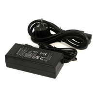 Коммутатор Amatek AN-S6P4-65 PoE 7000562