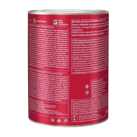 Эмаль для пола Расцвет быстросохнущая, красно-коричневая, 0.9 кг 66024