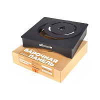 Подставка под казан GRATAR ПВ-01