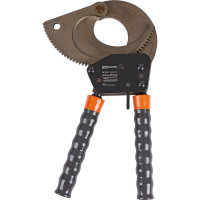 Кабелерез TDM ELECTRIC для резки кабеля, серия “МастерЭлектрик” SQ1027-0215