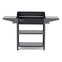 Мангал гриль Family Stanart Grill GRATAR FSG 2000