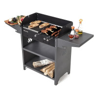 Мангал гриль Family Stanart Grill GRATAR FSG 2000