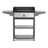 Мангал GRATAR Family Optima Grill FOG 2000