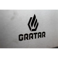 Мангал GRATAR Elit Premium ROOF EPR 3000