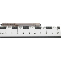 Метчик ИПК м/р М6x1.0 к-т осн 2620-24852620-24873