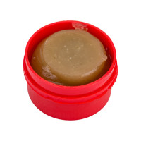 Флюс TDM ELECTRIC для пайки, паяльный жир активный, 20 г, банка, серия Алмаз SQ1025-0387