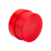 Флюс TDM ELECTRIC для пайки, паяльный жир активный, 20 г, банка, серия Алмаз SQ1025-0387