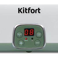 Йогуртница KITFORT КТ-2007