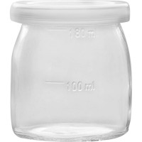 Йогуртница KITFORT КТ-2007