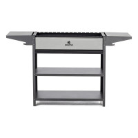 Мангал GRATAR Professional Optima PO 3000