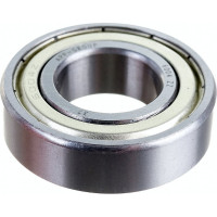 Подшипник APP-GROUP 80104 С17 (6004 ZZ) 4680150970970