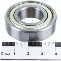 Подшипник APP-GROUP 80104 С17 (6004 ZZ) 4680150970970