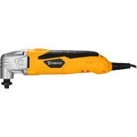 Реноватор DEKO DKOT500 набор предметов 39 шт, сумка 063-4274