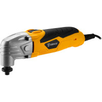 Реноватор DEKO DKOT500 набор предметов 39 шт, сумка 063-4274