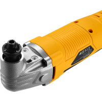 Реноватор DEKO DKOT500 набор предметов 39 шт, сумка 063-4274