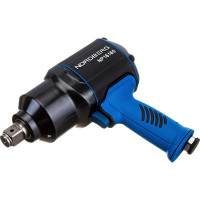 Ударный пневмогайковерт NORDBERG NP16160