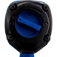 Ударный пневмогайковерт NORDBERG NP16160