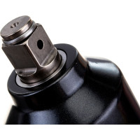 Ударный пневмогайковерт NORDBERG NP16160