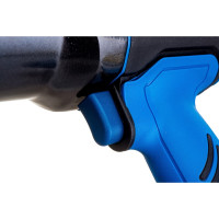 Ударный пневмогайковерт NORDBERG NP16160