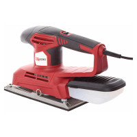 Плоско-шлифовальная машина REDVERG RD-SG40-115S 6672500