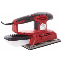 Плоско-шлифовальная машина REDVERG RD-SG40-115S 6672500