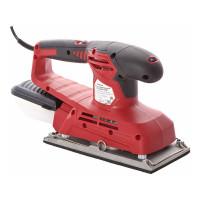 Плоско-шлифовальная машина REDVERG RD-SG40-115S 6672500